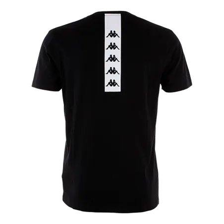 Tee-shirt Jacurso