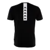 Tee-shirt Jacurso