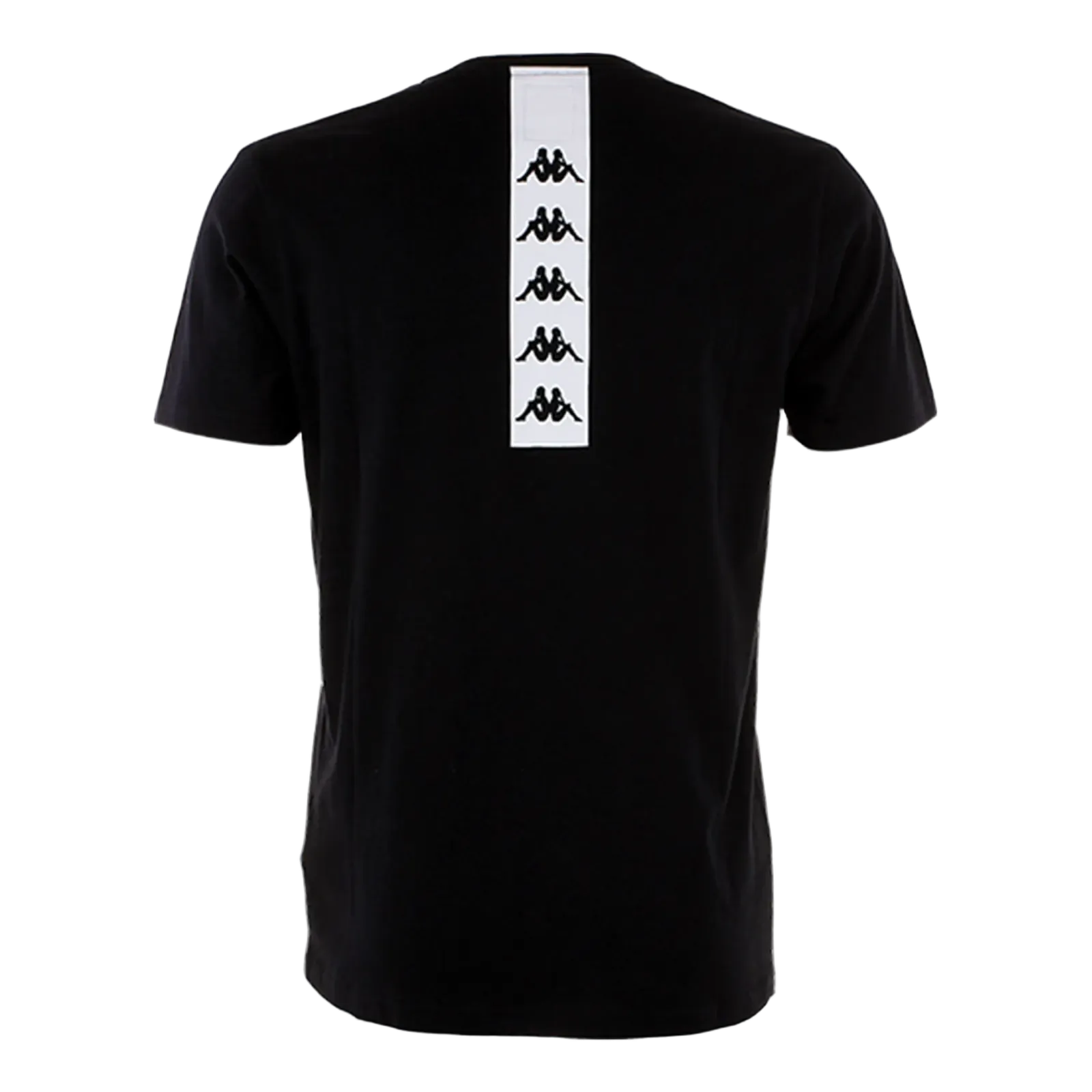 Tee-shirt Jacurso