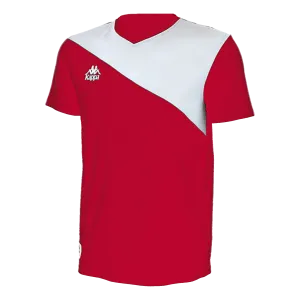 Tee-shirt Jacurso