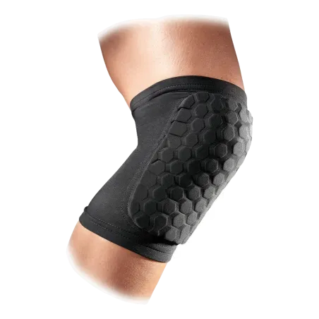Genouillère/coudière Hex™ (par paire)