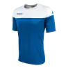 Maillot Mareto MC