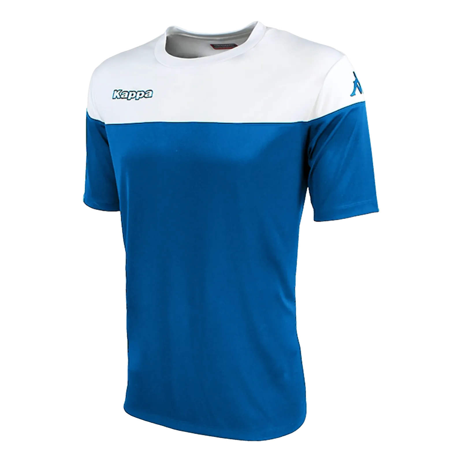 Maillot Mareto MC