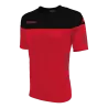 920 - Rouge/Noir