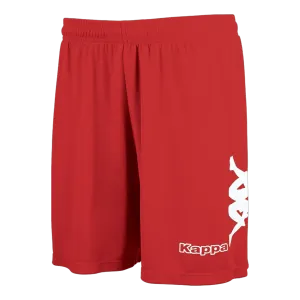 Short Talbino