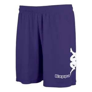Short Talbino