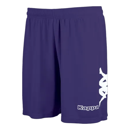 Short Talbino