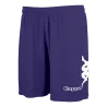 Short Talbino