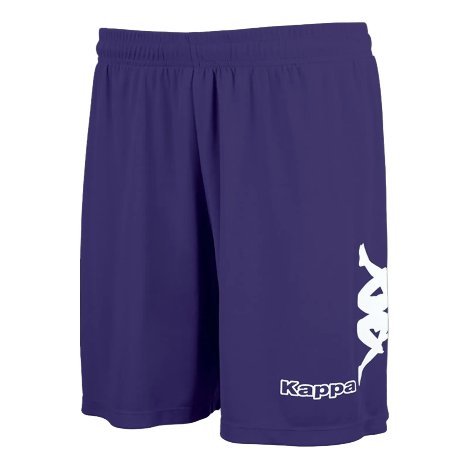 Short Talbino