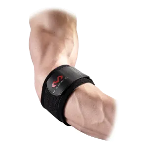 Bande ajustable Tennis-Elbow