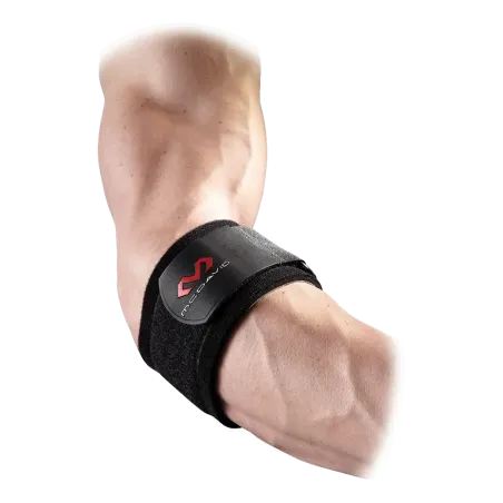 Bande ajustable Tennis-Elbow