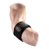 Bande ajustable Tennis-Elbow