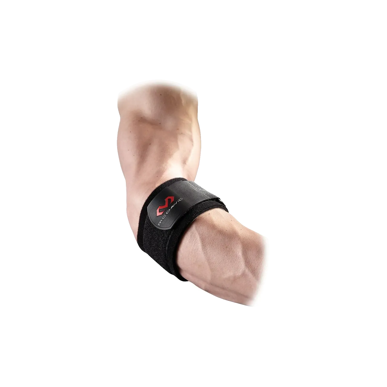 Bande ajustable Tennis-Elbow