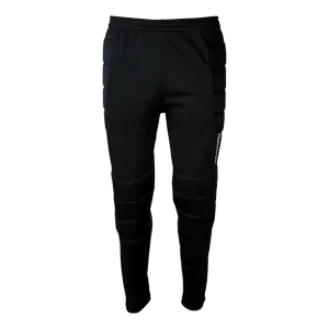 Pantalon de gardien