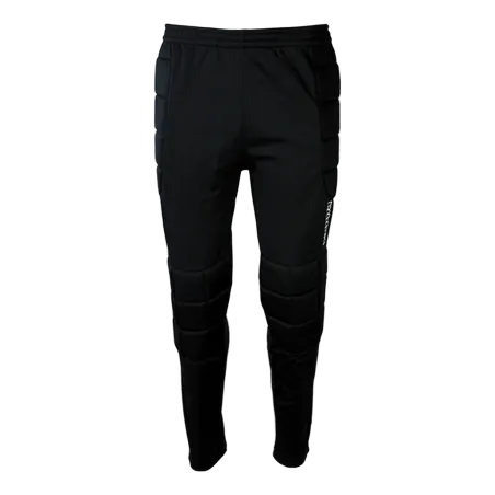 Pantalon de gardien