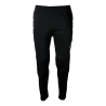 Pantalon de gardien