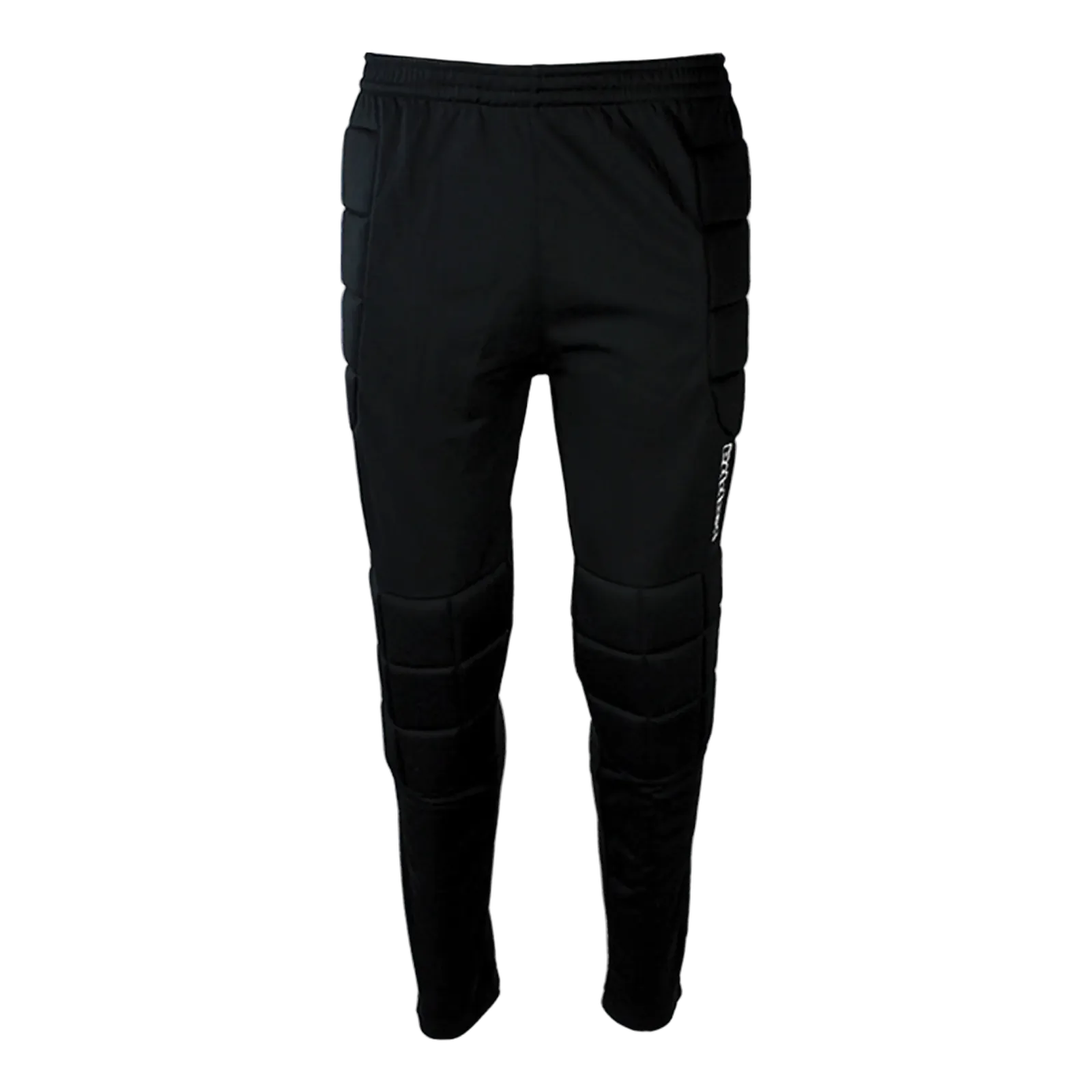 Pantalon de gardien