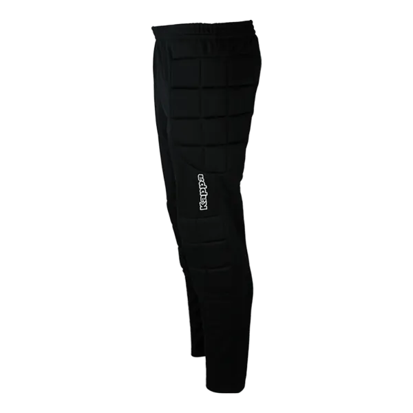 Pantalon de gardien