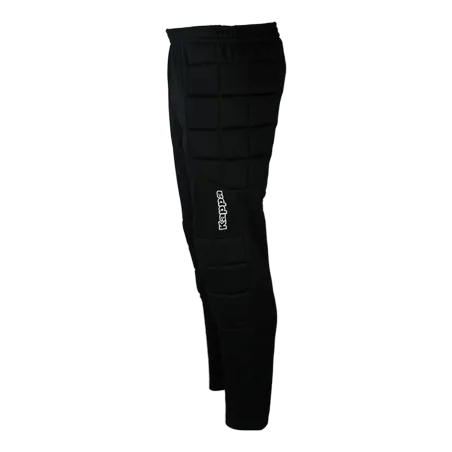 Pantalon de gardien