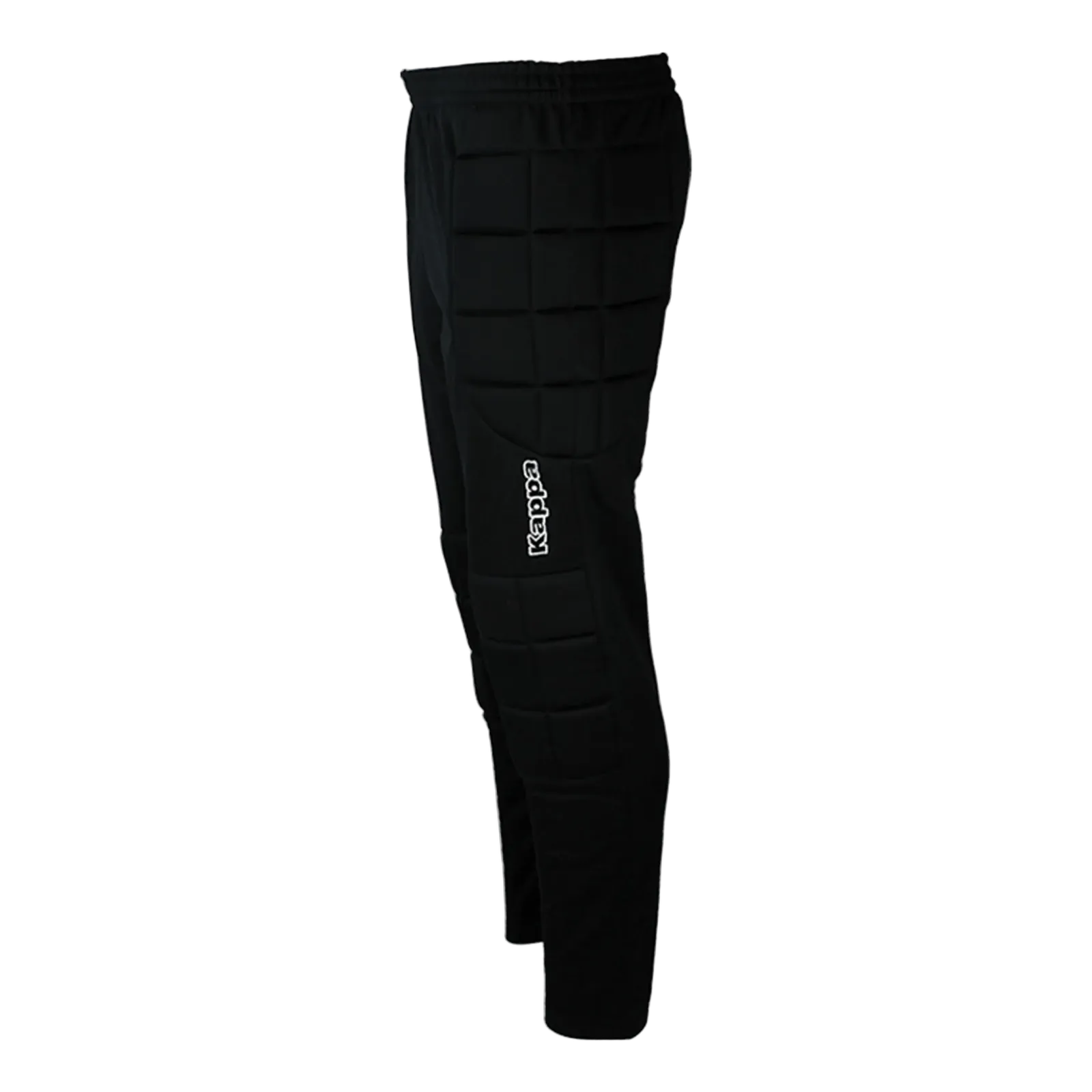 Pantalon de gardien