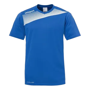 Maillot Liga 2.0 MC