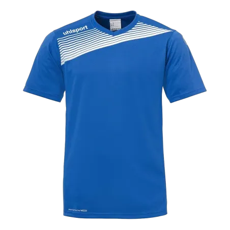 Maillot Liga 2.0 MC