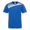 Maillot Liga 2.0 MC