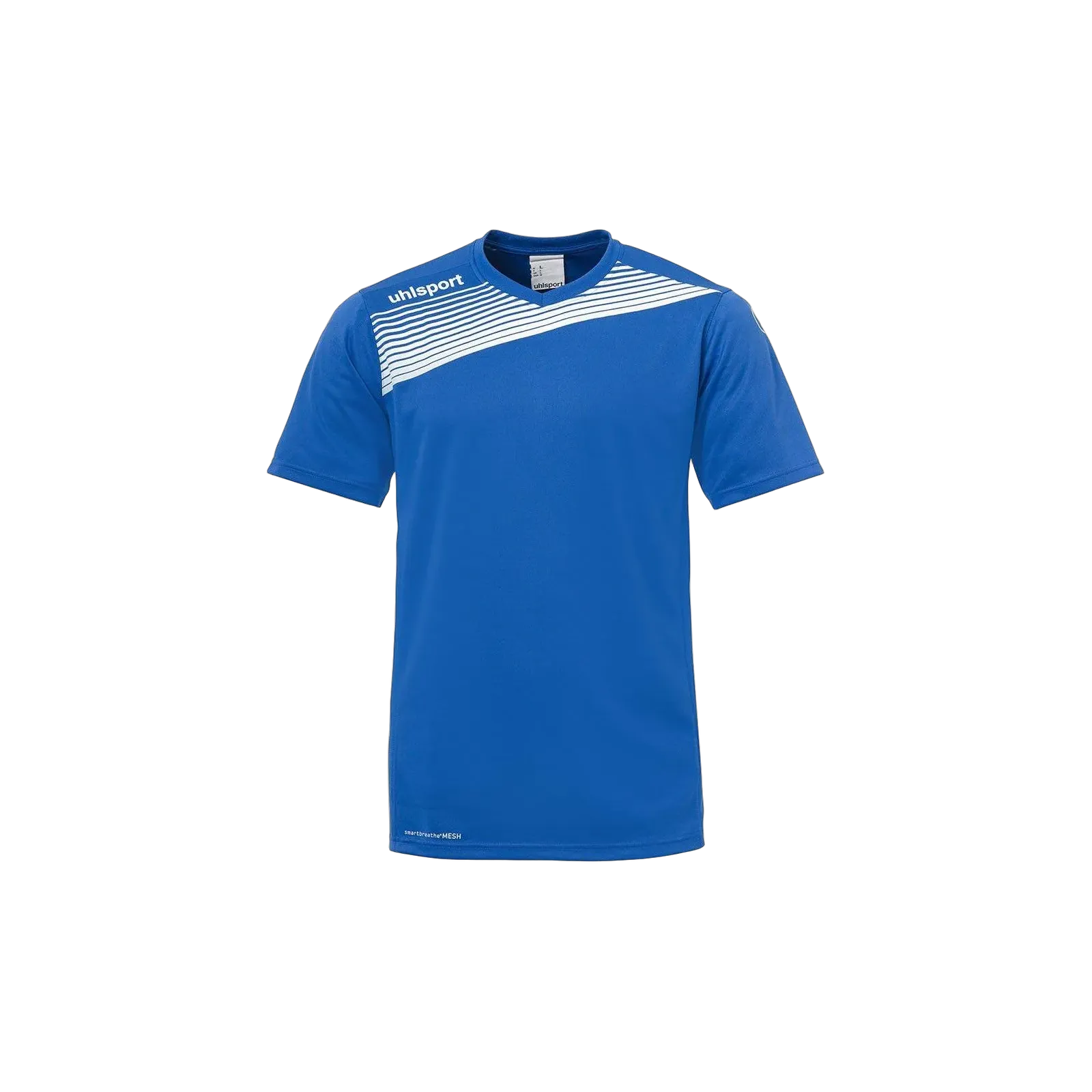 Maillot Liga 2.0 MC