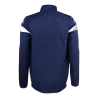 Sweat d'entraînement 1/4 zip Novare