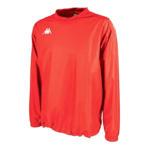 Sweat de pluie Gaggio