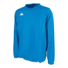 902 - Bleu nautique