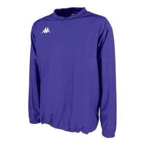 Sweat de pluie Gaggio
