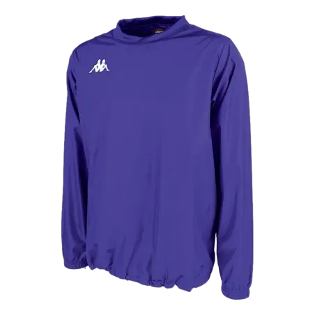 Sweat de pluie Gaggio