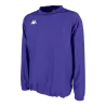 Sweat de pluie Gaggio