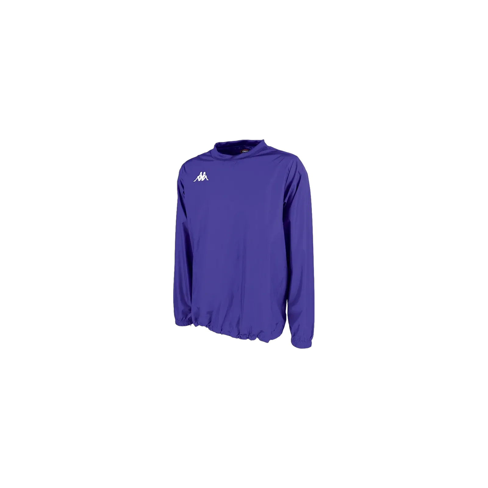 Sweat de pluie Gaggio