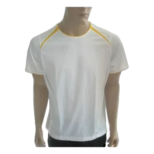 Tee Shirt Snova