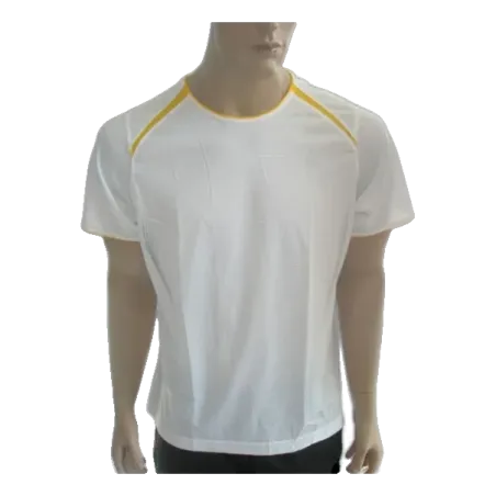 Tee Shirt Snova