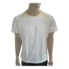 Tee Shirt Snova
