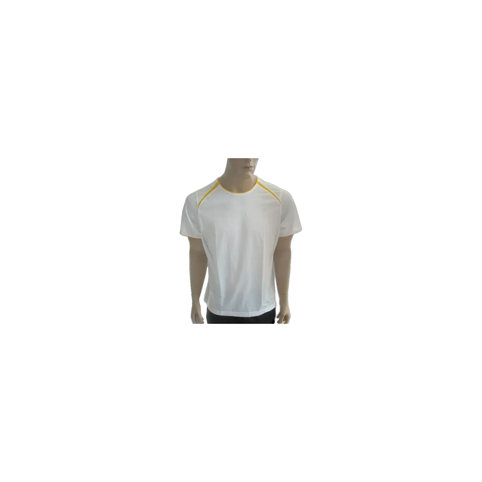 Tee Shirt Snova