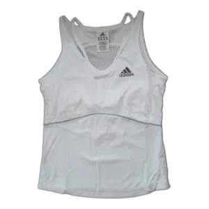 Débardeur Comp Tank