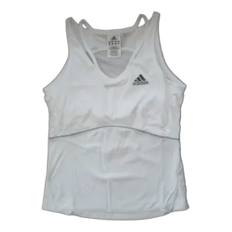 Débardeur Comp Tank