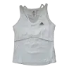 Débardeur Comp Tank