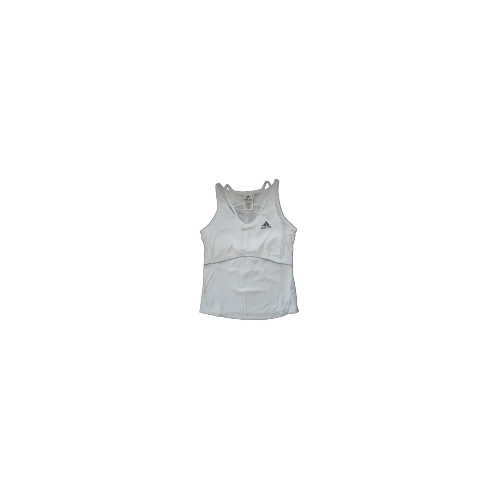 Débardeur Comp Tank
