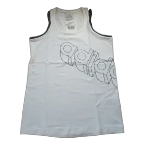 Débardeur Tank Femme