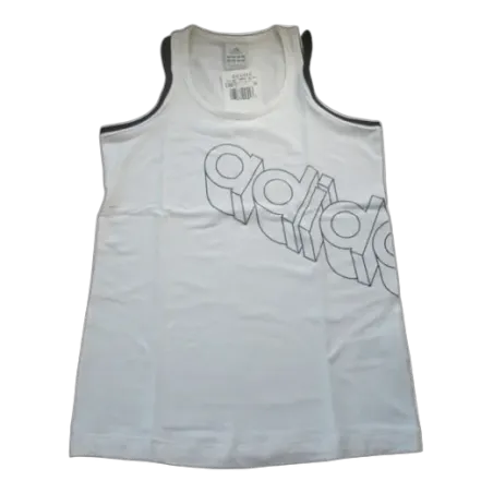 Débardeur Tank Femme