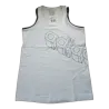 Débardeur Tank Femme