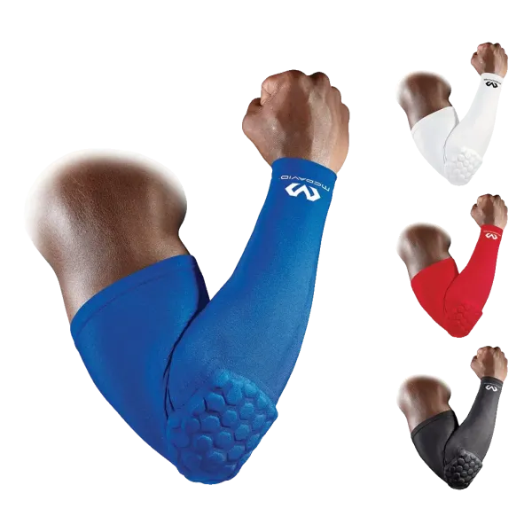 Manchon de protection Hex™