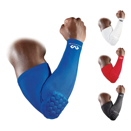 Manchon de protection Hex™