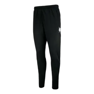 Pantalon d'entraînement Ponte