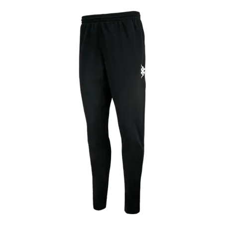 Pantalon d'entraînement Ponte